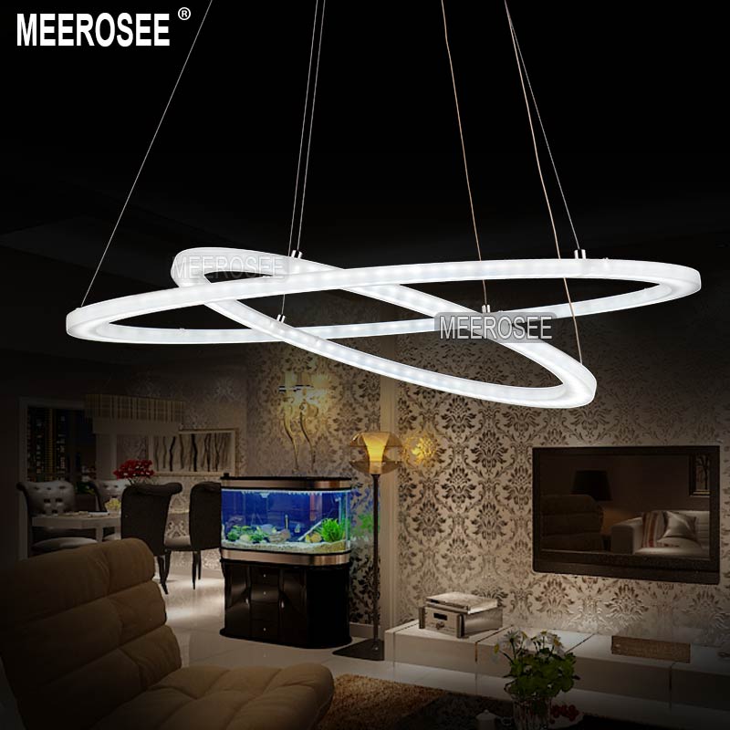 Best Bulbs For A Kitchen Light Best Bulbs For A Kitchen Light