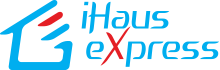 iHauseXpress