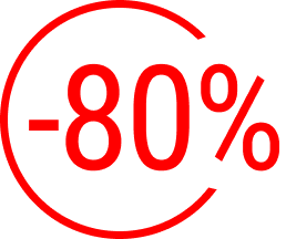 discount